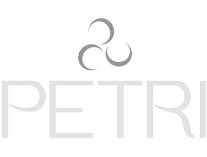 Petri-assessoria-consultoria-contabil-logo3